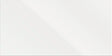 Spiegel Standard desco Collection 400X800X5MM