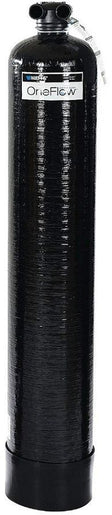 ONEFLOW SYSTÈME ANTICALCAIRE WATTS 75L/MIN 5/4"(OF1054-20-D)