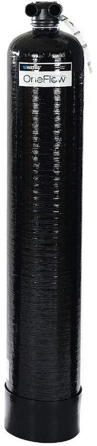 ONEFLOW SYSTÈME ANTICALCAIRE WATTS 75L/MIN 5/4"(OF1054-20-D)
