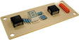 PRINT BEDIEN.PAN.RADSON MULTICOMFOR