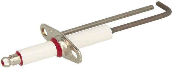 ELECTR.ALLUM_IONIS GAZ210ECO REMEHA