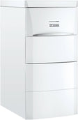UNITE INTERIEUR POUR ERIA TOWER HYBRIDE REMEHA 11-16KW