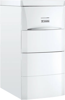 UNITE INTERIEUR POUR ERIA TOWER HYBRIDE REMEHA 11-16KW