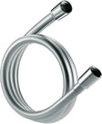 Flexibel fito 200CM chroom