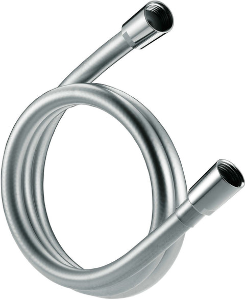 Flexibel fito 200CM chroom