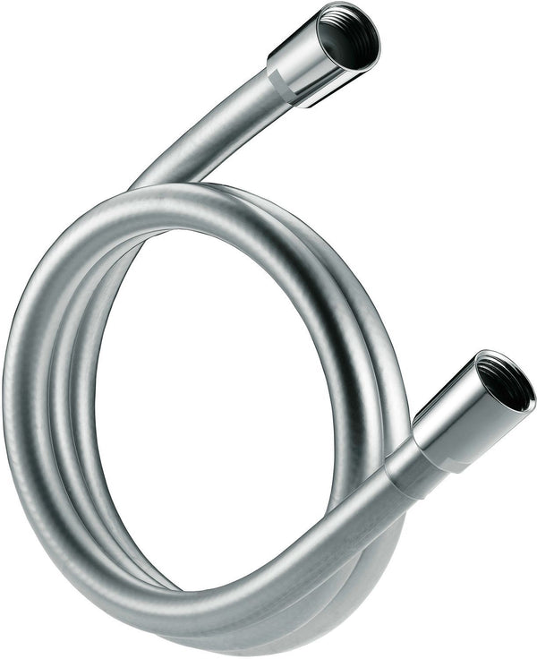 FLEXIBLE FITO 200CM CHROME