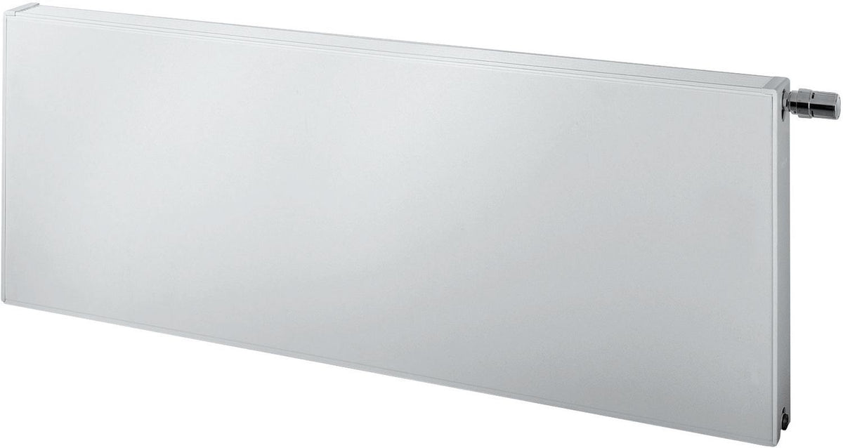 Radiator flatline Vasco 33- H600-L2000 4654W