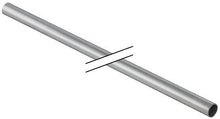 DUBBELZIJDIGE VERZINKTE SPRINKLER BUIS MAPRESS 6M 88,9x2 P.LENGTE
