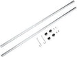 BASISSET 1 PANEEL FKC2W JUNKERS OPB.SCHUIN
