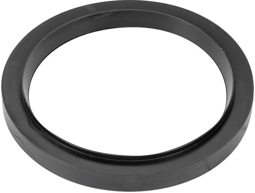 Dichting flens ariston+fims, ketels & onderdelen — SKU DESCO-163862