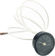 THERMOMETER VAILLANT VK-VGH