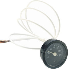 THERMOMETER VAILLANT VK-VGH