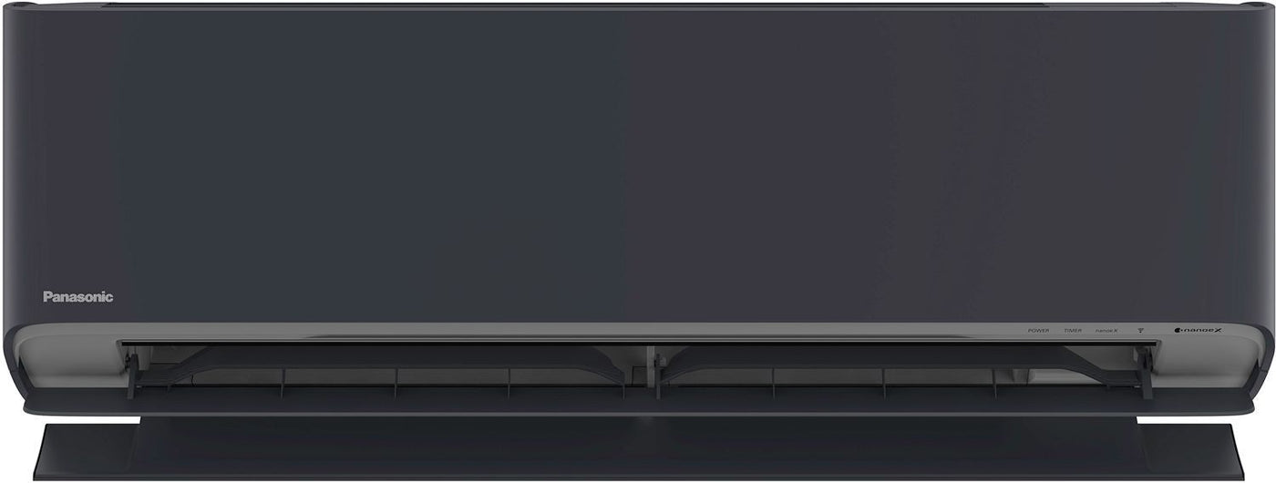 BINNENUNIT LUCHT/LUCHT WP WAND ETHEREA 4,2KW GRAPH.WIFI