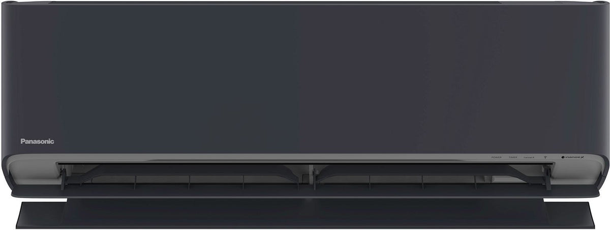 BINNENUNIT LUCHT/LUCHT WP WAND ETHEREA 4,2KW GRAPH.WIFI