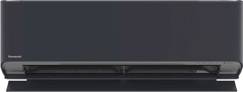 BINNENUNIT LUCHT/LUCHT WP WAND ETHEREA 4,2KW GRAPH.WIFI