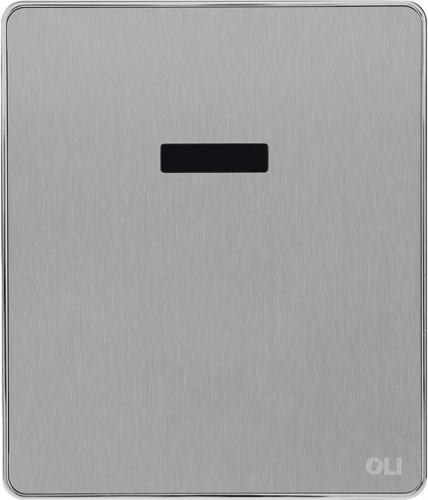 IR urinoirsturing E Aqua oli 230V