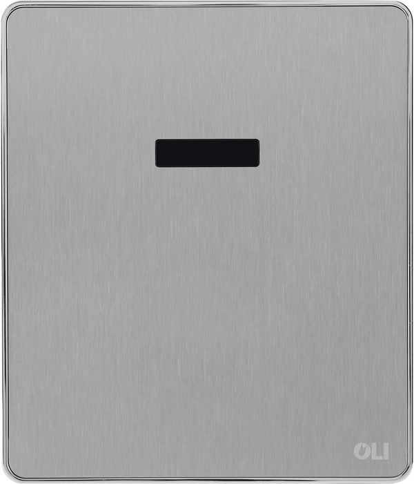 IR COMMANDE D'URINOIR E AQUA OLI 230V