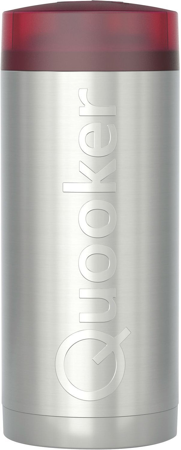 Reservoir combi quooker