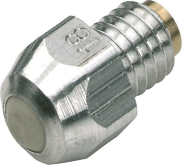 INJECTEUR VEILLEUSE VAILLANT MAG-THERMO