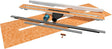 CANIVEAU CARRODRAIN TWIGGI XL LOW 100-160 CM