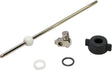 TIGE FERMETURE AUTOMATIQUE GROHE