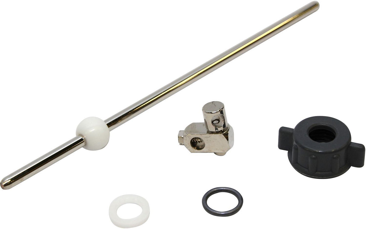 STANG AUTOMATISCHE SLUITING FG
