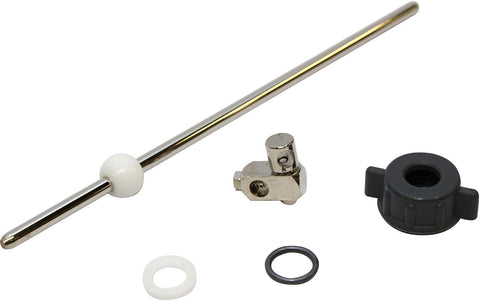 STANG AUTOMATISCHE SLUITING FG
