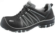 CHAUSSURE BASSE ZONE 2+S3 T45
