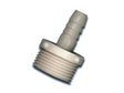 Saninstal raccord 10mm 3/4"M