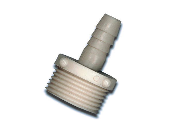 Saninstal raccord 10mm 3/4"M