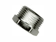 Saninstal Bouchon 3/4"M
