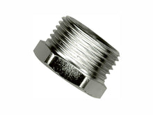 Saninstal Bouchon 3/4"M