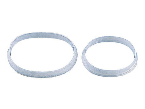 Wirquin klemring conisch 32mm 5/4