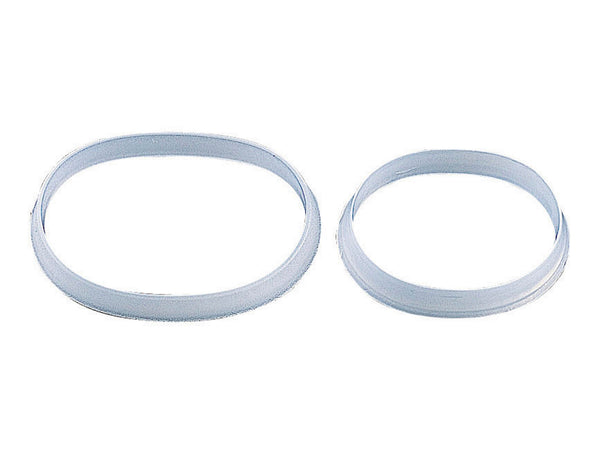 Wirquin bague conique 32mm 5/4