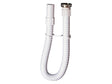 Wirquin raccord flexible 32x1"1/4