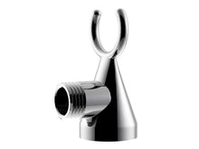 Saninstal Fourche pour douchette 1/2" x 3/4"