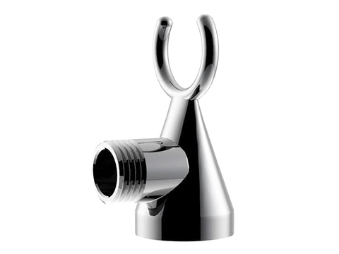Saninstal Vork voor handdouche 1/2" x 3/4"