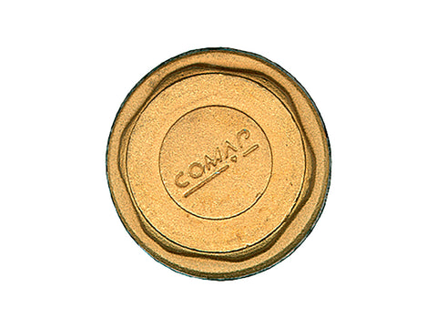Saninstal Stop collector M 4/4"