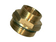 Saninstal mamelon de réduction M 4/4" x M 3/4"