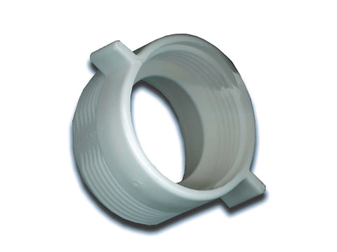 Saninstal Verloopring M 6/4" x F 5/4"