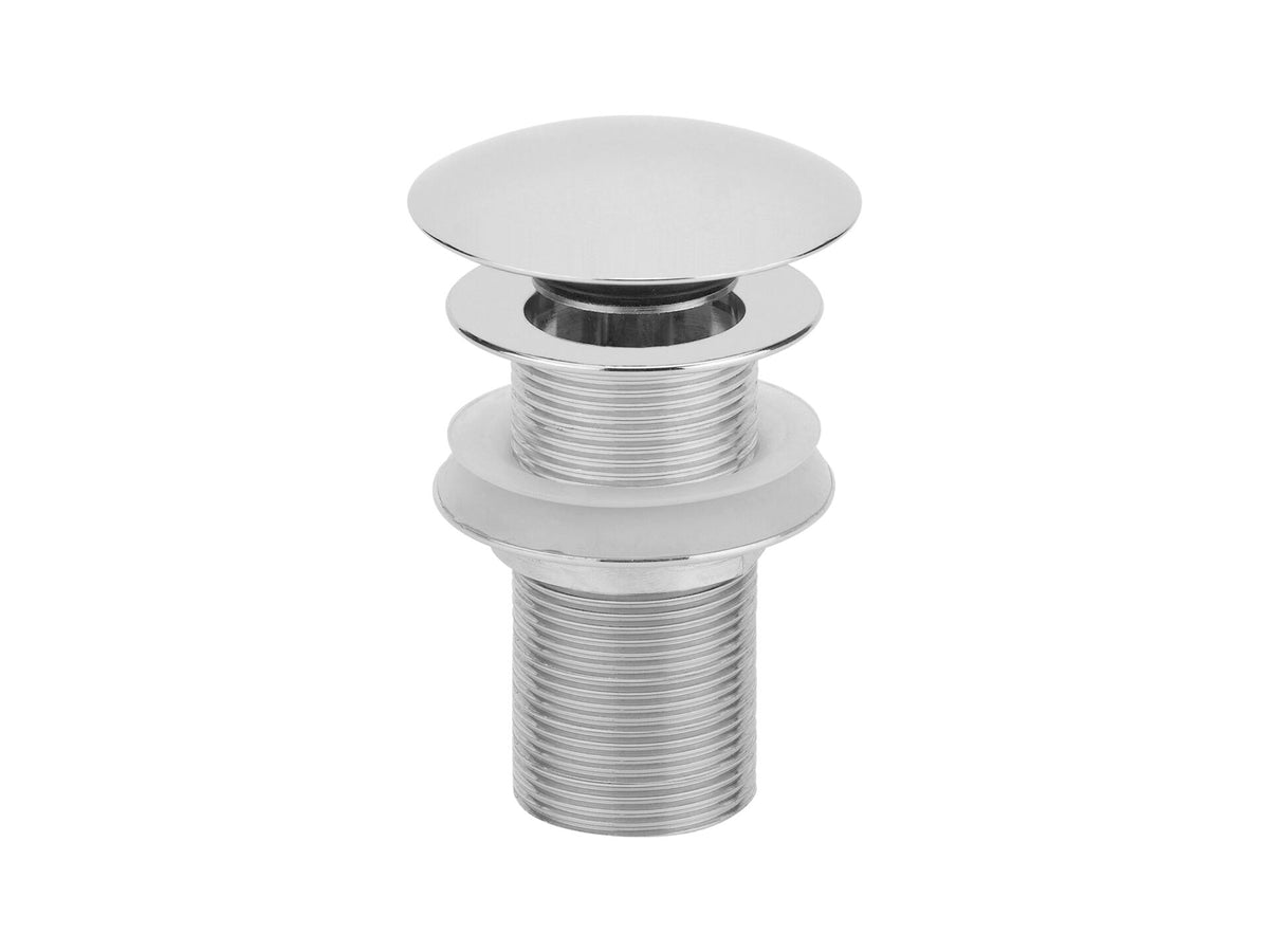 Saninstal Digiclic afvoerplug 5/4"
