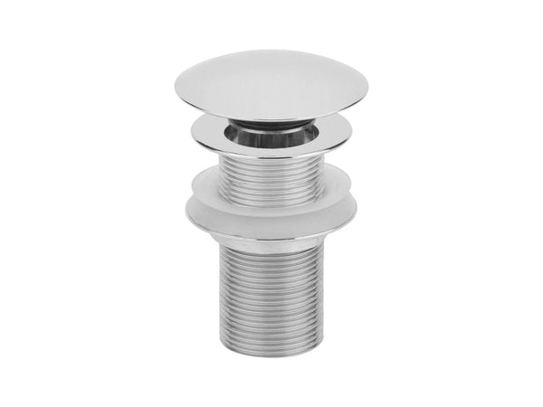 Saninstal Digiclic afvoerplug 5/4"
