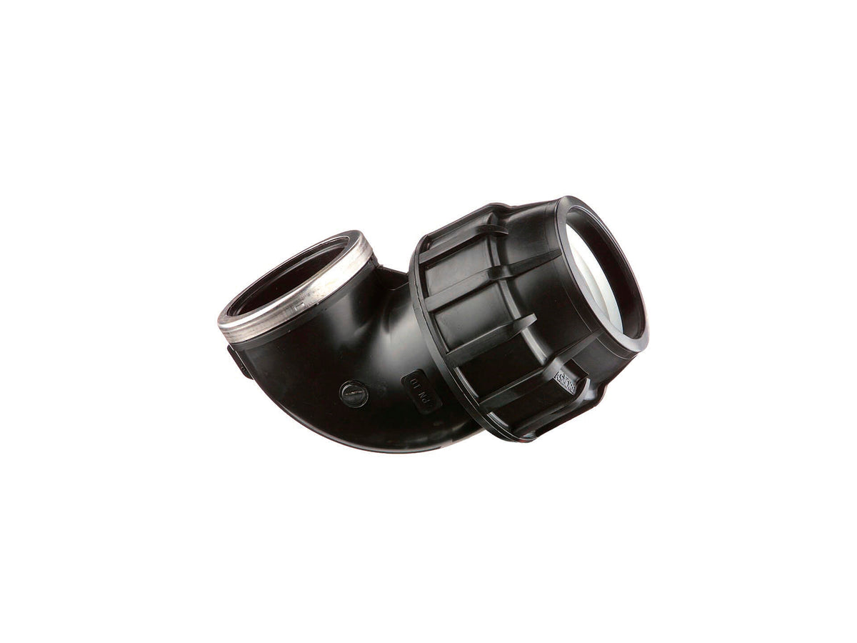 Scala Socarex knie 90° MF 2,5cm x 3/4