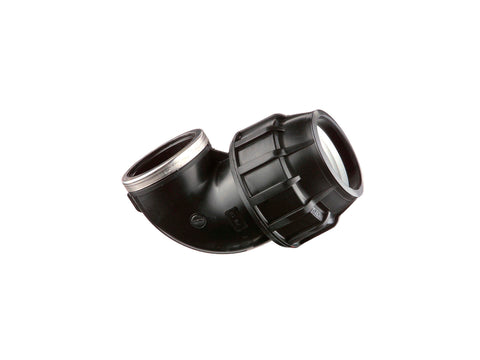 Scala Socarex knie 90° MF 2,5cm x 3/4