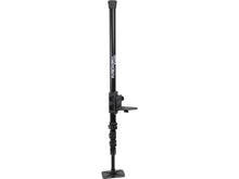 Futech TS9285 klemstatief 285cm 1/4"