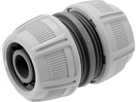 Gardena reparateur 19mm (3/4")