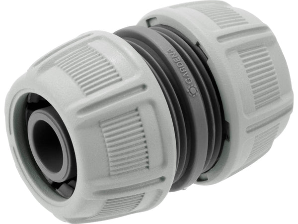 Gardena reparateur 19mm (3/4")