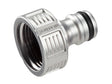 Gardena Premium kraanstuk 26,5mm (G 3/4")