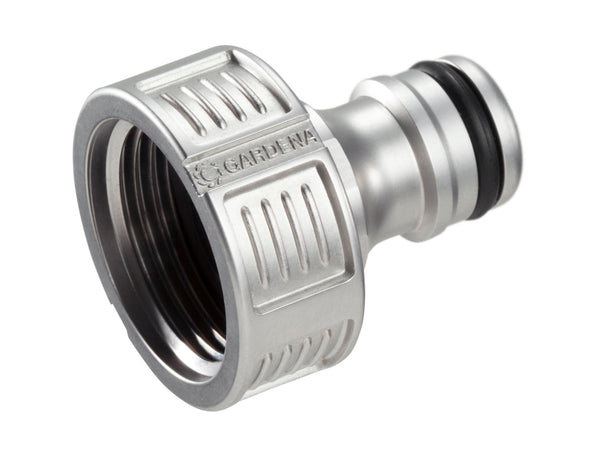 Gardena Premium kraanstuk 26,5mm (G 3/4")