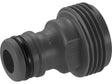 Gardena raccord fileté 26,5mm (G 3/4")